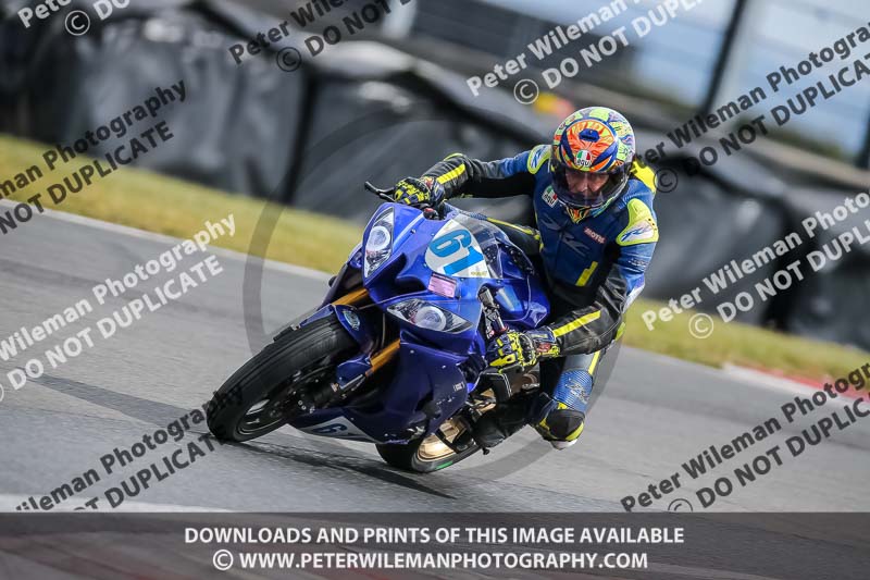PJ Motorsport Photography 2020;donington no limits trackday;donington park photographs;donington trackday photographs;no limits trackdays;peter wileman photography;trackday digital images;trackday photos